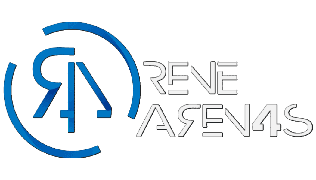 René Arenas