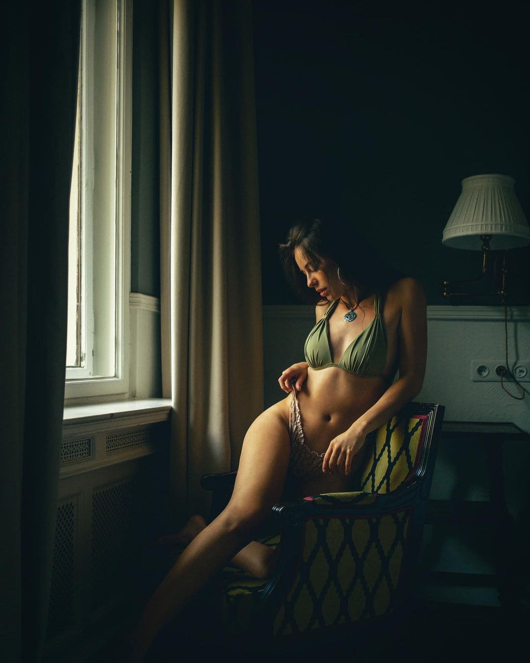 @_thomasalbert_