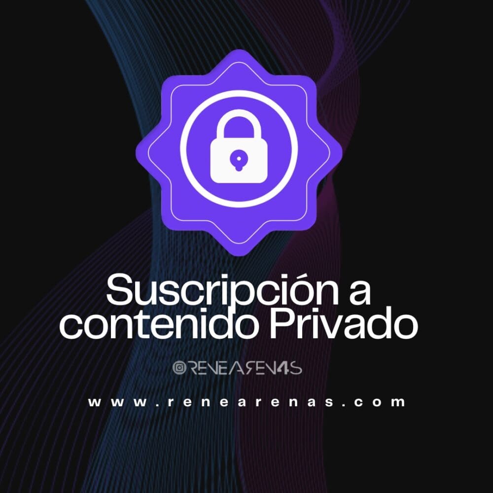 Access Pass