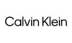Untitled design - 4
